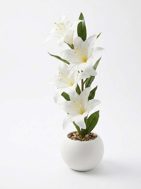 Artificial Plant