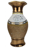 FLOWER VASE 60--48