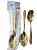 Lepel Set 6-delige 2