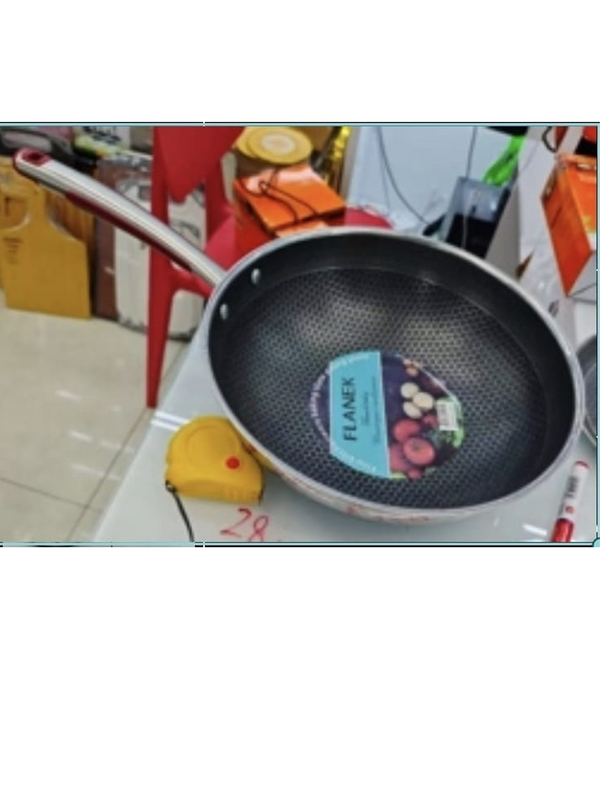 76#2 FRYPAN 2