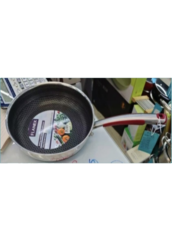 FRYPAN 2