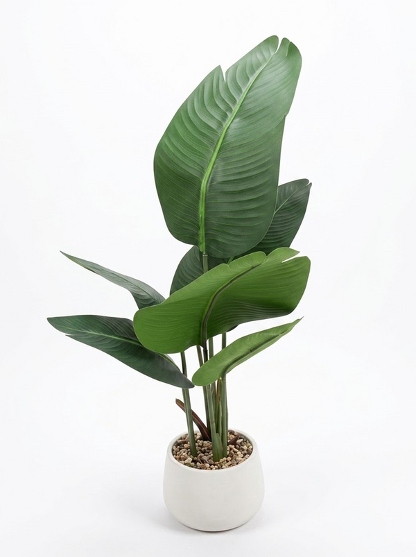Artificial Plant 2