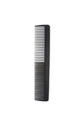 Hair Mode Haarkam Zwart 3