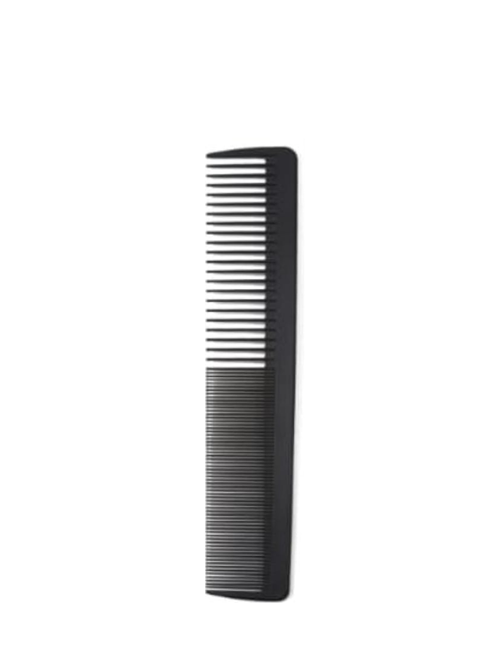 Hair Mode Haarkam Zwart 3