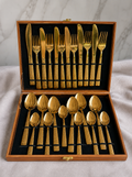 Cutlary set 2