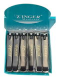 Hoge Kwaliteit Nagelknipper Nail Cutter Voor