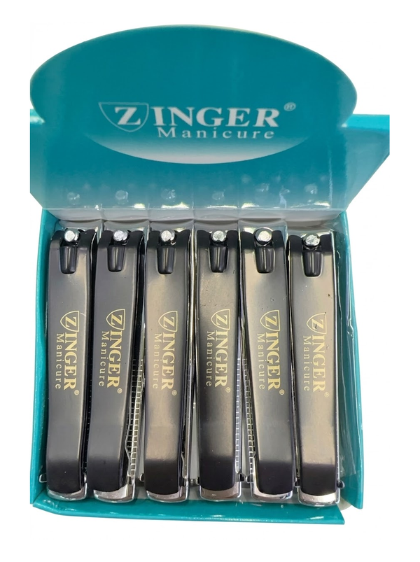Hoge Kwaliteit Nagelknipper Nail Cutter Voor
