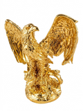 Aureon Eagle