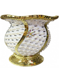 FLOWER VASE 49-68