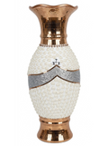 FLOWER VASE 60--48 2