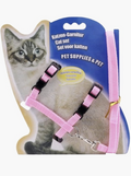 kattenriem
