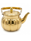 1L theepot