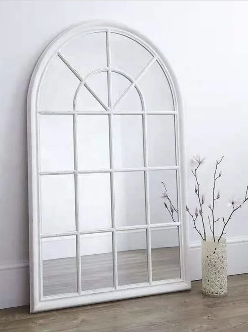 Decoratieve Wandspiegel voor Huisdecoratie Spiegel CE 2