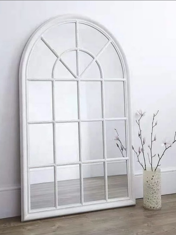 Decoratieve Wandspiegel voor Huisdecoratie Spiegel CE 2