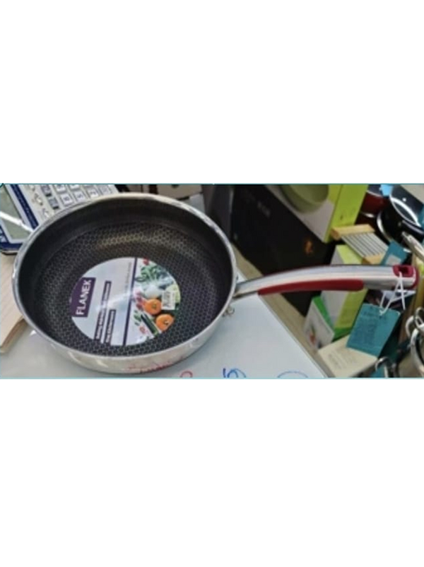 FRYPAN