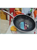 76#2 FRYPAN