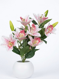 Artificial Plant 3