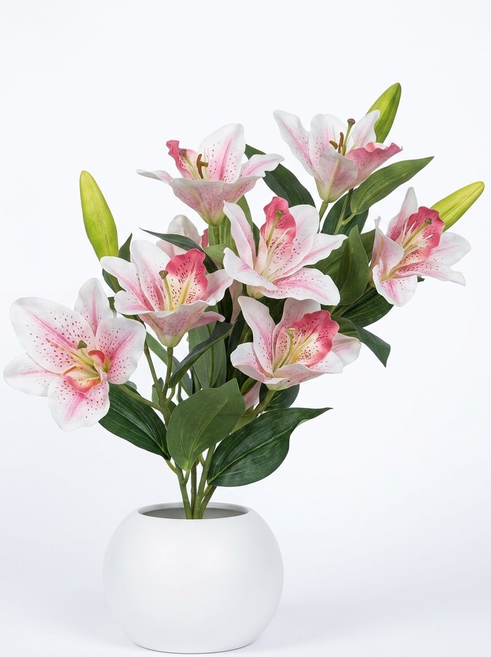 Artificial Plant 3