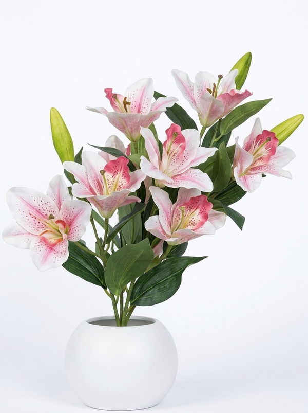 Artificial Plant 3