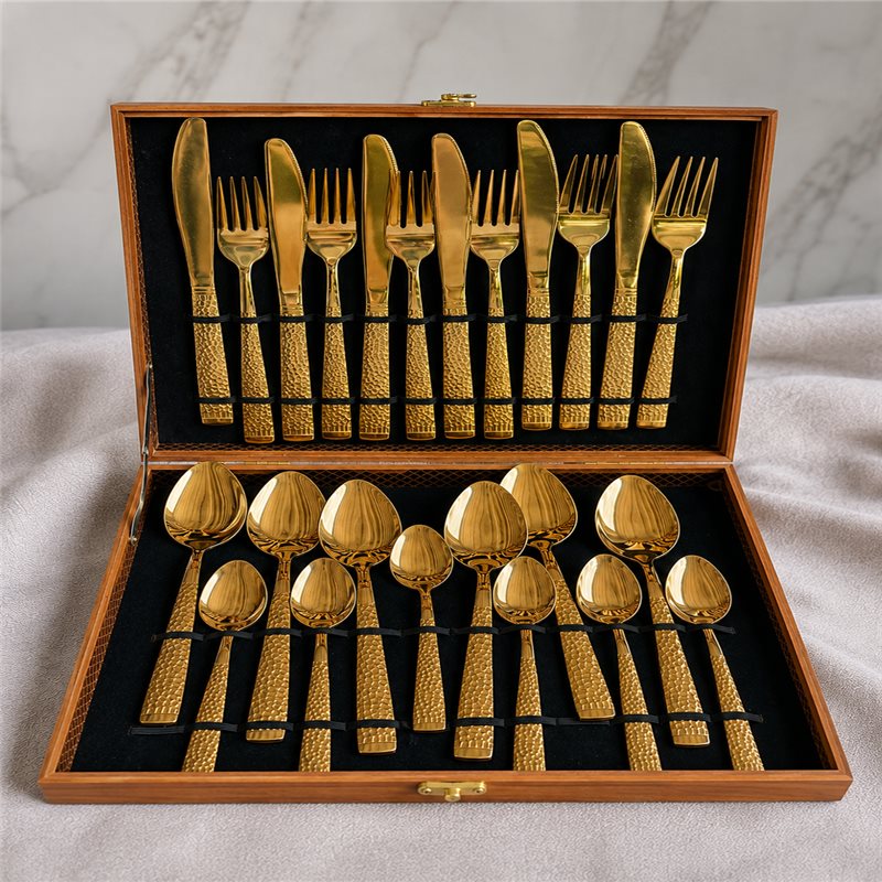 Keukenaccessoires
