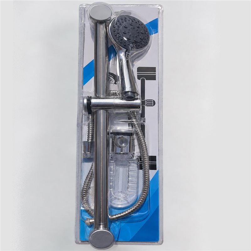 Sanitaryware