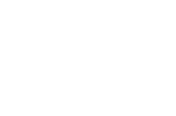UniTradeOne Logo
